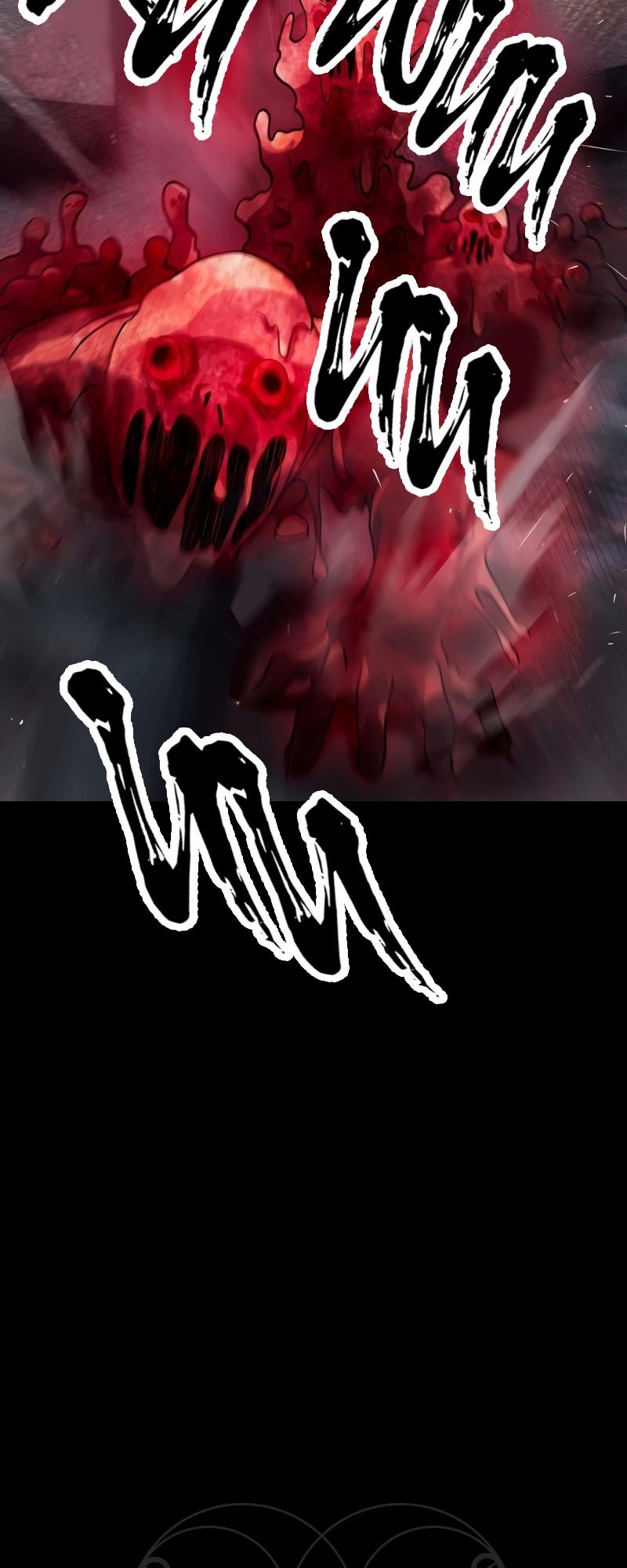 I Obtained A Mythic Item, Chapter 46 image 11